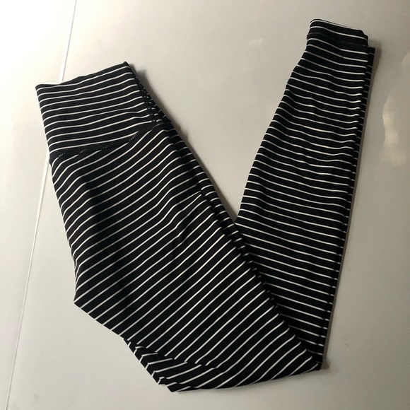 lululemon athletica Pants - Lululemon WU nulux